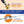 Load image into Gallery viewer, Flame King Propane Torch Weed Burner with Integrated Lighter
