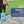 Load image into Gallery viewer, Flame King Propane Torch Weed Burner with Integrated Lighter

