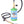 Load image into Gallery viewer, Flame King Propane Torch with 3 Interchangeable Tips

