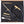 Load image into Gallery viewer, Flame King Propane Torch with 3 Interchangeable Tips

