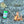 Load image into Gallery viewer, Flame King Propane Torch with Gas Ignitor

