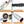 Load image into Gallery viewer, Flame King Propane Torch with Gas Ignitor
