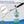 Load image into Gallery viewer, Flame King Propane Torch with Gas Ignitor
