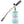Load image into Gallery viewer, Flame King Propane Torch with Gas Ignitor
