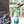 Load image into Gallery viewer, Flame King Propane Torch with Gas Ignitor
