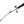 Load image into Gallery viewer, Flame King Propane Torch with Gas Ignitor
