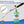 Load image into Gallery viewer, Flame King Propane Torch with Gas Ignitor
