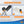 Load image into Gallery viewer, Flame King Propane Torch with Gas Ignitor
