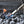 Load image into Gallery viewer, Flame King Propane Torch with Gas Ignitor
