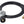 Load image into Gallery viewer, Flame King Regulator Hose Adapter Connect to 20Lb Tank for 17 and 22 inch Tabletop Grill Griddle, 6 Feet
