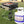 Load image into Gallery viewer, Flame King Regulator Hose Adapter Connect to 20Lb Tank for 17 and 22 inch Tabletop Grill Griddle, 6 Feet
