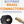 Load image into Gallery viewer, Flame King Regulator Hose Adapter Connect to 20Lb Tank for 17 and 22 inch Tabletop Grill Griddle, 6 Feet
