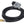 Load image into Gallery viewer, Flame King Regulator Hose Adapter Connect to 20Lb Tank for 17 and 22 inch Tabletop Grill Griddle, 6 Feet

