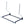 Load image into Gallery viewer, Flame King RV Camper Trailer Mounting Rack for Flame King Propane Portable Grill or Griddle
