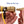 Load image into Gallery viewer, Flame King RV Grill Quick Connect Adapter
