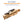 Load image into Gallery viewer, Flame King RV Grill Quick Connect Adapter
