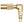 Load image into Gallery viewer, Flame King RV Quick Connect Elbow Adapter for 17" or 22" Griddle
