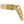 Load image into Gallery viewer, Flame King RV Quick Connect Elbow Adapter for 17" or 22" Griddle
