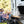 Load image into Gallery viewer, Flame King RV Trailer Mounted Grill BBQ with Carry Bag
