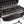Load image into Gallery viewer, Flame King RV Trailer Mounted Grill BBQ with Carry Bag
