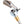 Load image into Gallery viewer, Flame King Searer Torch Attachment Tip for Propane and Butane Torch
