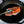 Load image into Gallery viewer, Flame King Searer Torch Attachment Tip for Propane and Butane Torch
