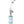 Load image into Gallery viewer, Flame King Searer Torch Attachment Tip for Propane and Butane Torch
