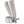 Load image into Gallery viewer, Flame King Searer Torch Attachment Tip for Propane and Butane Torch
