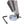 Load image into Gallery viewer, Flame King Searer Torch Attachment Tip for Propane and Butane Torch
