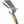 Load image into Gallery viewer, Flame King Searer Torch Attachment Tip for Propane and Butane Torch
