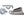 Load image into Gallery viewer, Flame King Searer Torch Attachment Tip for Propane and Butane Torch
