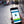 Load image into Gallery viewer, Flame King Smart Wireless Gauge Propane Tank Scale
