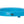 Load image into Gallery viewer, Flame King Smart Wireless Gauge Propane Tank Scale
