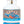 Load image into Gallery viewer, Flame King Smart Wireless Gauge Propane Tank Scale
