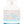 Load image into Gallery viewer, Flame King Smart Wireless Gauge Propane Tank Scale
