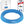Load image into Gallery viewer, Flame King Smart Wireless Gauge Propane Tank Scale
