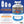 Load image into Gallery viewer, Flame King Smart Wireless Gauge Propane Tank Scale

