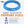 Load image into Gallery viewer, Flame King Smart Wireless Gauge Propane Tank Scale
