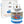 Load image into Gallery viewer, Flame King Smart Wireless Gauge Propane Tank Scale
