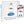 Load image into Gallery viewer, Flame King Smart Wireless Gauge Propane Tank Scale
