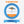 Load image into Gallery viewer, Flame King Smart Wireless Gauge Propane Tank Scale
