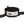 Load image into Gallery viewer, Flame King Spider Base for 1lb Propane Cylinder
