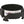 Load image into Gallery viewer, Flame King Spider Base for 1lb Propane Cylinder
