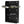 Load image into Gallery viewer, Flame King T-Racks 10lb Propane Tank Mounting Brackets Strap Campervan Overland Vehicles
