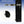 Load image into Gallery viewer, Flame King T-Racks 10lb Propane Tank Mounting Brackets Strap Campervan Overland Vehicles
