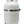Load image into Gallery viewer, Flame King T-Racks 10lb Propane Tank Mounting Brackets Strap Campervan Overland Vehicles
