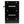 Load image into Gallery viewer, Flame King T-Racks 10lb Propane Tank Mounting Brackets Strap Campervan Overland Vehicles
