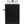 Load image into Gallery viewer, Flame King T-Racks 10lb Propane Tank Mounting Brackets Strap Campervan Overland Vehicles
