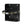 Load image into Gallery viewer, Flame King T-Racks 5lb Propane Tank Mounting Brackets Strap Campervan Overland Vehicles
