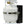 Load image into Gallery viewer, Flame King T-Racks 5lb Propane Tank Mounting Brackets Strap Campervan Overland Vehicles
